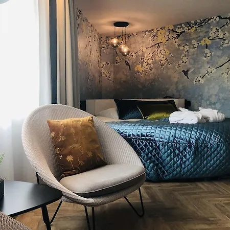 Der Valk Отель 4*