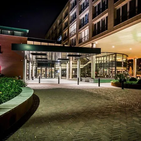 Der Valk Otel