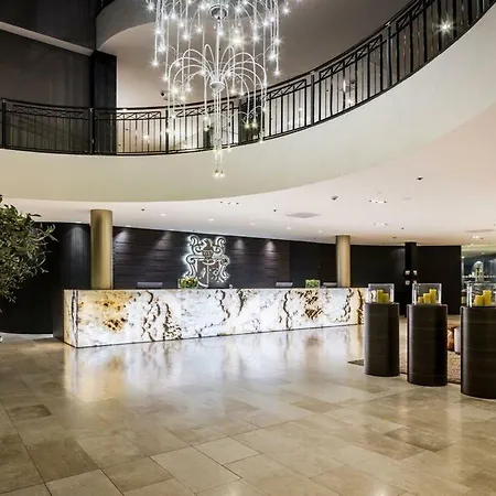 Der Valk Otel