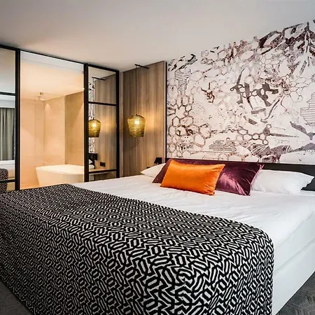 Der Valk Otel