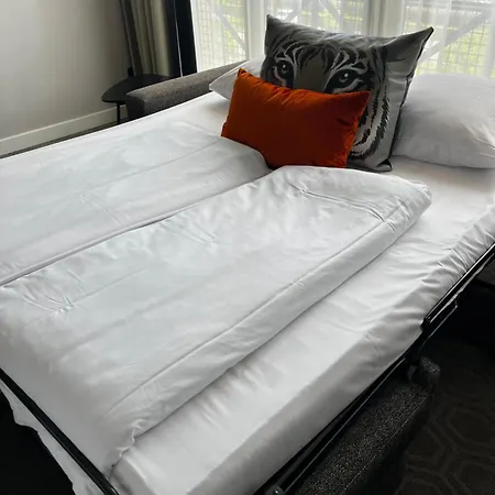 Otel Der Valk