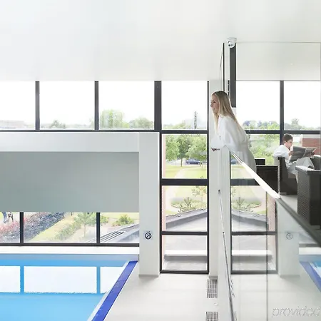Otel Der Valk 4*